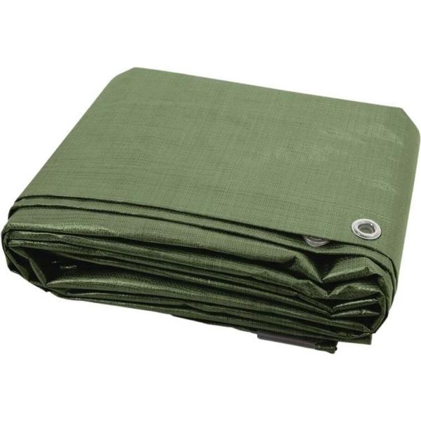 Telone Verde 150 G 4 M X 5 M-image
