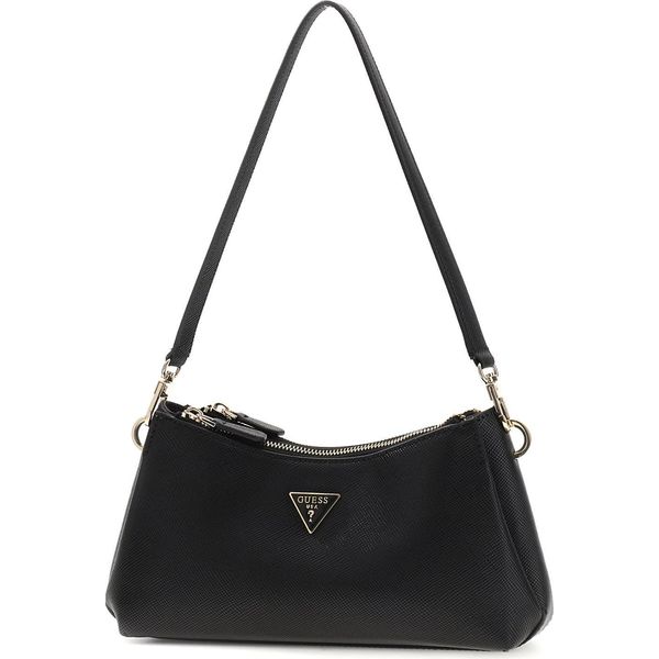 Guess Noelle, Borsa A Tracolla 24 Cm-image