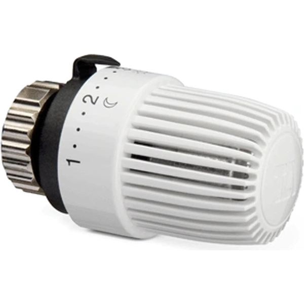 Testa Termostatica Imi Heimeier, N. 50355928-image