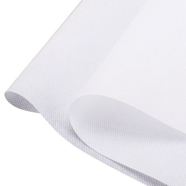 Greenmill Agro-Textil Inverno 50 G 1,6 X 10 M Bianco GR1012-image