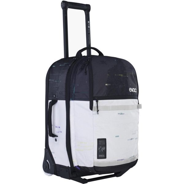 Borsa Da Viaggio Evoc 2 Ruote 54 Cm-image