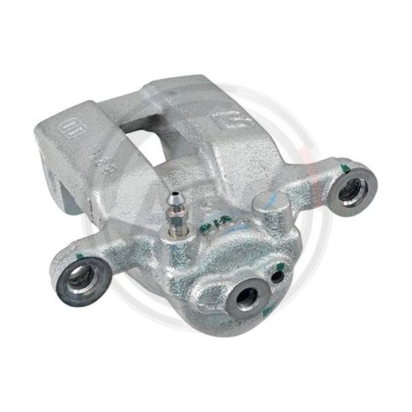 A.B.S. 730862 Pinza Freno Oe 44001JY00A Compatibile Con Koleos, Qashqai-image