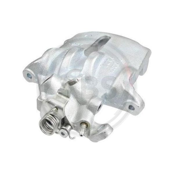 A.B.S. 630102 Pinza Freno Oe 4400L5 Compatibile Con C5-image