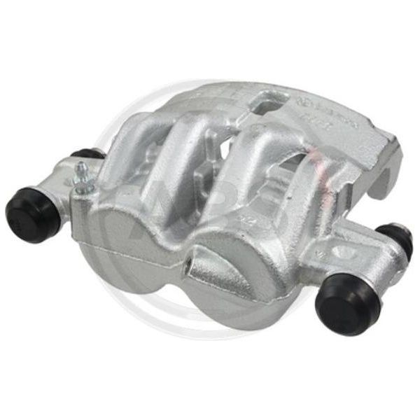 A.B.S. 522971 Pinza Freno Oe 4401J8 Compatibile Con Jumper, Ducato, Boxer-image