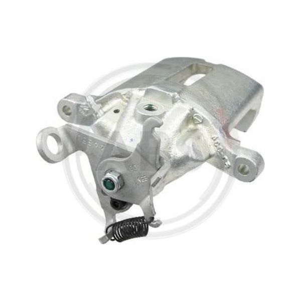 A.B.S. 522291 Pinza Freno Oe XR830130 Compatibile Con S-Type-image
