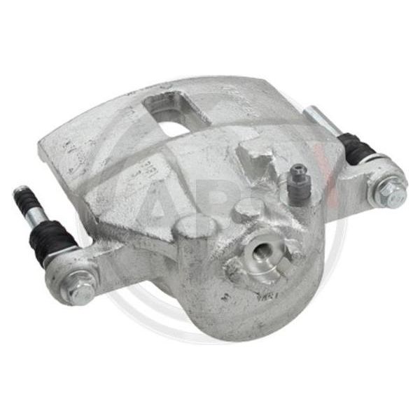 A.B.S. 522542 Pinza Freno Oe 45012S1AE61 Compatibile Con Accord-image