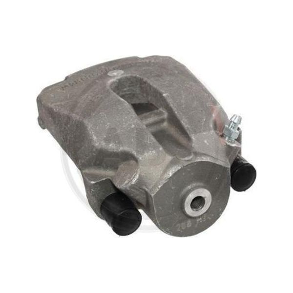 A.B.S. 421881 Pinza Freno Oe 34211163649 Compatibile Con Serie 5 E39-image