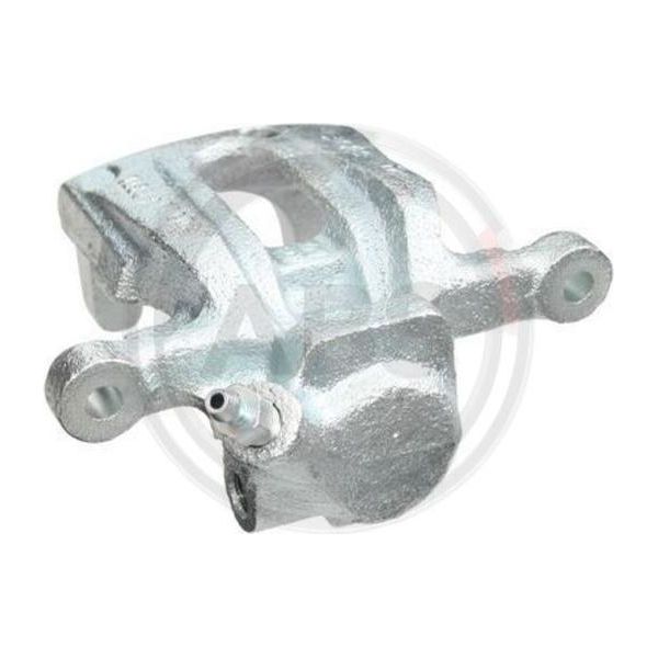 A.B.S. 522272 Pinza Freno Oe 1684200783 Compatibile Con Classe A-image