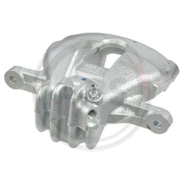 A.B.S. 624042 Pinza Freno Oe 4401N9 Compatibile Con 3008, 308-image