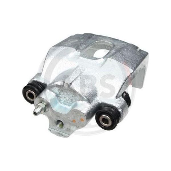 A.B.S. 522391 Pinza Freno Oe K05143703AA Compatibile Con Cherokee, Commander-image