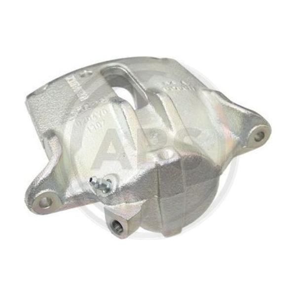 A.B.S. 522261 Bremssattel Oe 7701207685 Kompatibel Mit Scenic, Megane-image