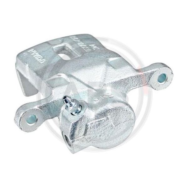A.B.S. 721392 Pinza Freno Oe 58360M3050 Compatibile Con Santamo, Joice-image