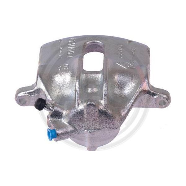 A.B.S. 529761 Bremssattel Oe 7701203659 Kompatibel Mit Espace, Laguna, Megane, Safrane, Scenic-image