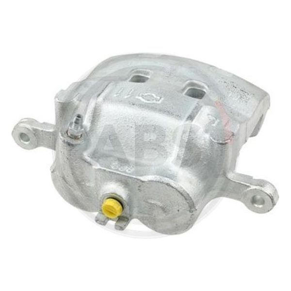 A.B.S. 720551 Pinza Freno Oe 410111E001 Compatibile Con Cefiro, Maxima-image