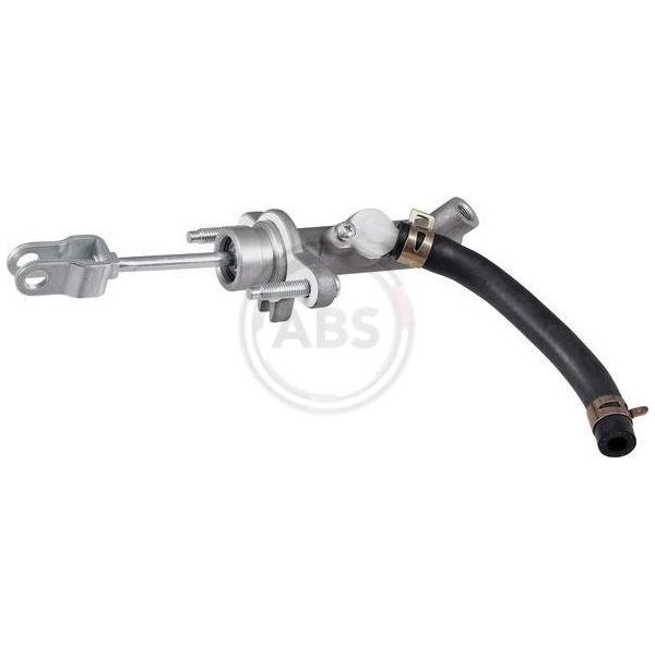 A.B.S. 51706 Cilindro Sensore, Frizione Oe 416101G000 Compatibile Con Accent, Rio-image