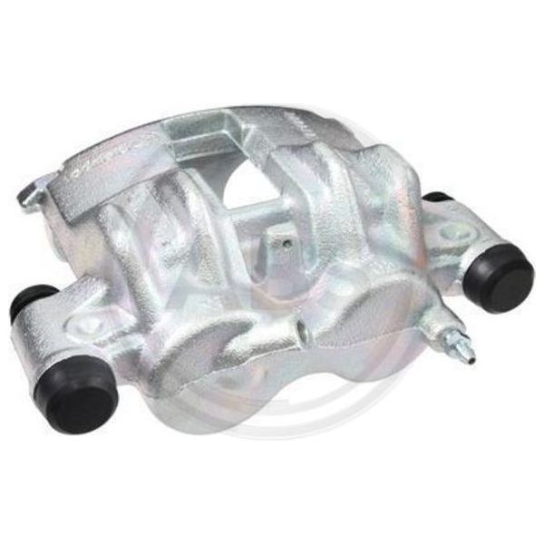 A.B.S. 630042 Pinza Freno Oe 4401F1 Compatibile Con Jumper, Ducato, Boxer-image
