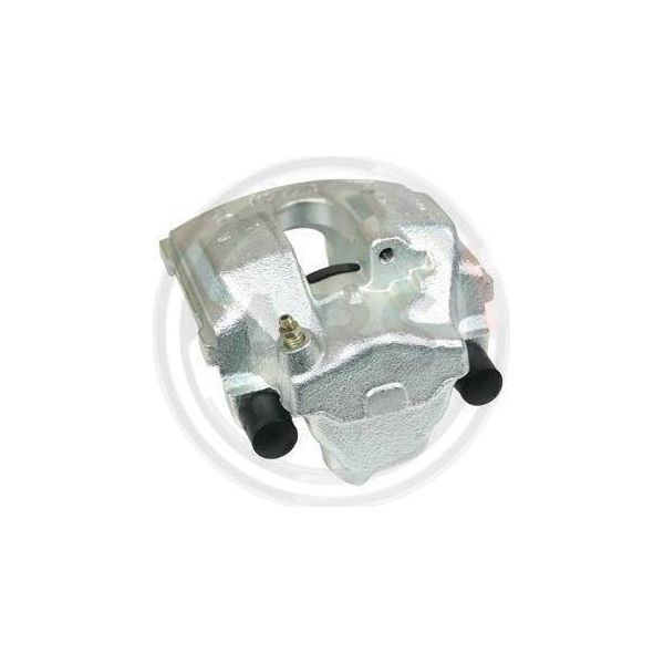 A.B.S. 422431 Pinza Freno Oe 0014202983 Compatibile Con Classe C, Clk, Classe E, Slk-image