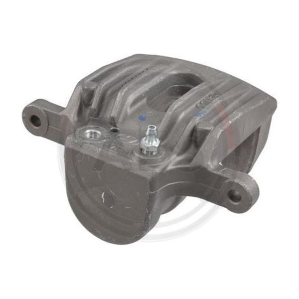 A.B.S. 721971 Pinza Freno Oe 582102B700 Compatibile Con Santa Fe-image