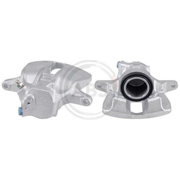 A.B.S. 520191 Bremssattel Oe 357615123C Kompatibel Mit Cordoba, Ibiza, Golf Iii, Vento-image