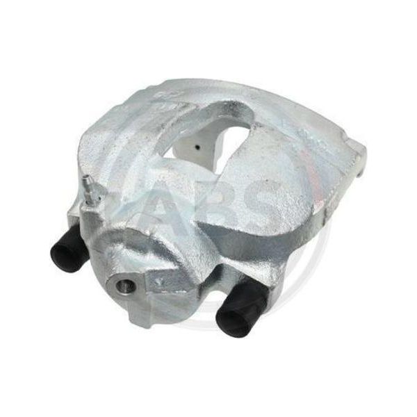 A.B.S. 430261 Pinza Freno Oe 4775009030 Compatibile Con Avensis-image