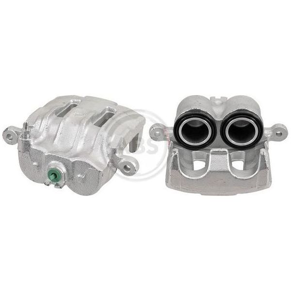A.B.S. 721411 Pinza Freno Oe 41011WA200 Compatibile Con Cefiro, Maxima-image