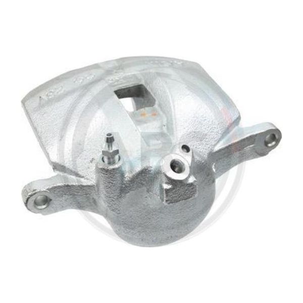 A.B.S. 721752 Pinza Freno Oe 4773026130 Compatibile Con Hiace-image