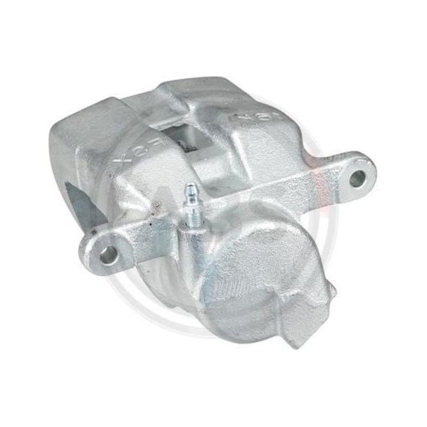 A.B.S. 721452 Pinza Freno Oe NFZ73398Z Compatibile Con MX-5-image