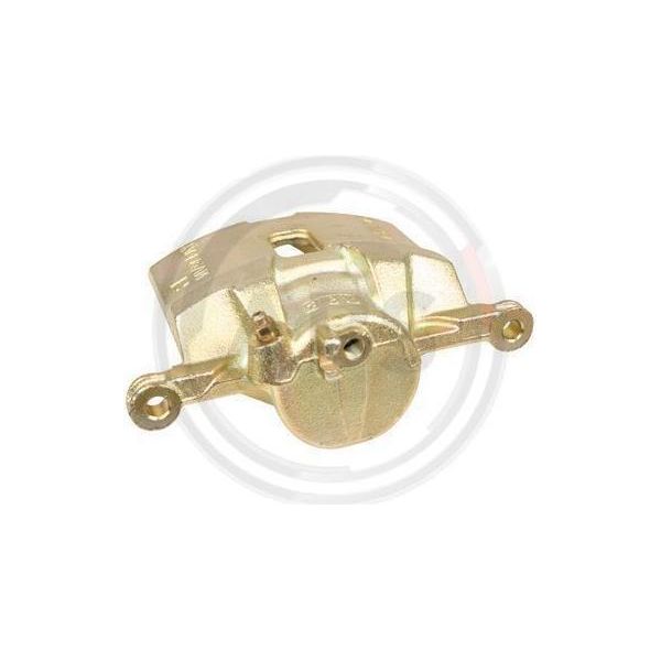 A.B.S. 720421 Pinza Freno Oe 45013SN7G41 Compatibile Con Accord, Prelude-image