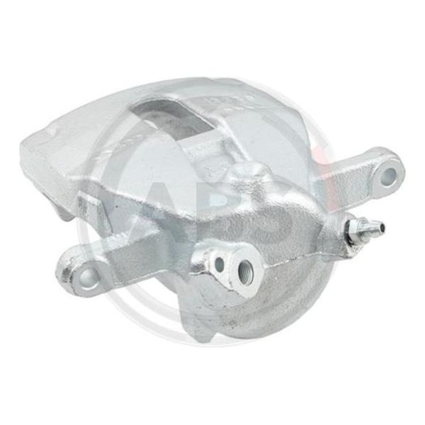 A.B.S. 523682 Pinza Freno Oe 4708234 Compatibile Con Agila B-image