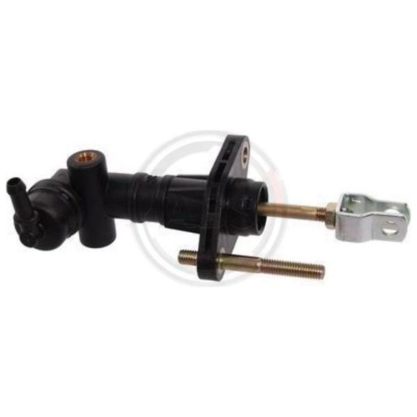 A.B.S. 71304 Cilindro Master, Frizione Oe 0K01A41990A Compatibile Con Sportage-image