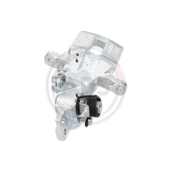 A.B.S. 721082 Pinza Freno Oe 43018S84A53 Compatibile Con Accord-image