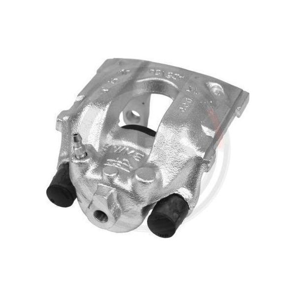 A.B.S. 421852 Pinza Freno Oe 34211163322 Compatibile Con Serie 7 E38-image