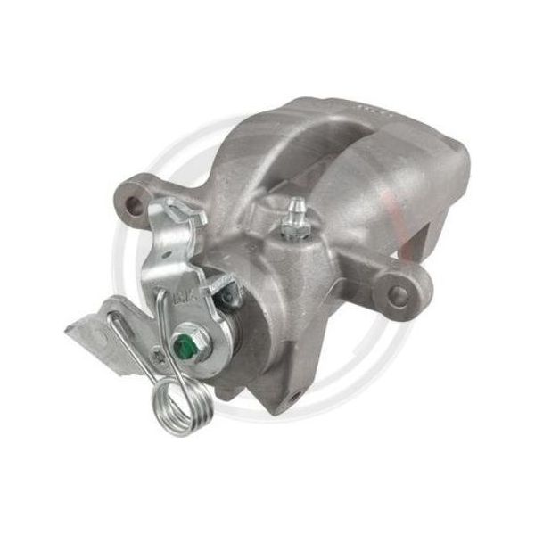 A.B.S. 524031 Pinza Freno Oe 4401P4 Compatibile Con 308-image