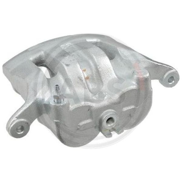 A.B.S. 722112 Pinza Freno Oe 41001VK100 Compatibile Con Navara, NP300, Pathfinder, Pick-Up-image