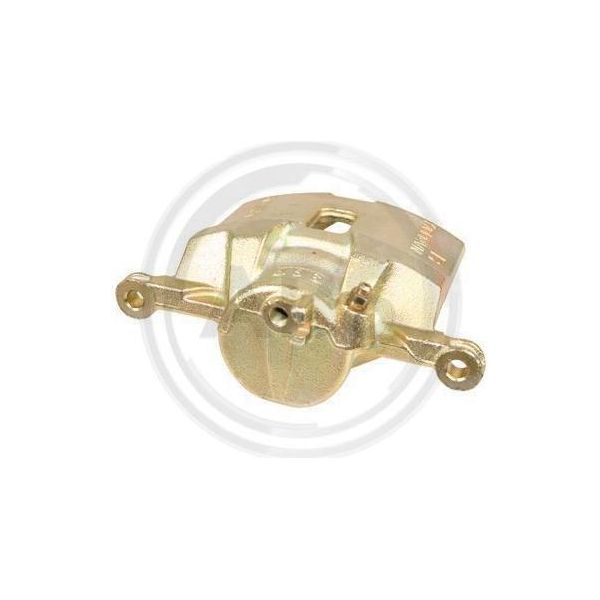 A.B.S. 720422 Pinza Freno Oe 45012SN7G41 Compatibile Con Accord, Prelude-image