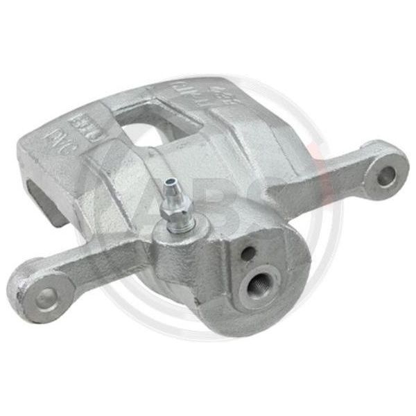 A.B.S. 721532 Pinza Freno Oe 96475841 Compatibile Con Epica, Evanda, Magnus, Tosca-image
