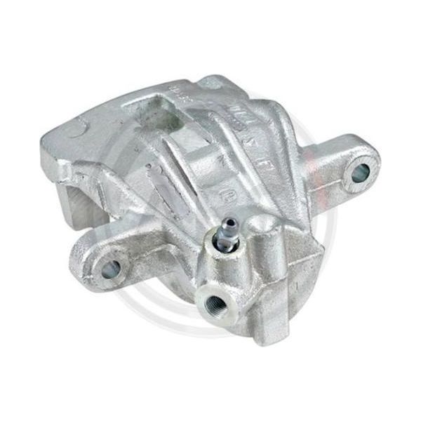 A.B.S. 630372 Pinza Freno Oe 4514210098 Compatibile Con Cabrio, City-Coupe, Crossblade, Fortwo, Roadster-image