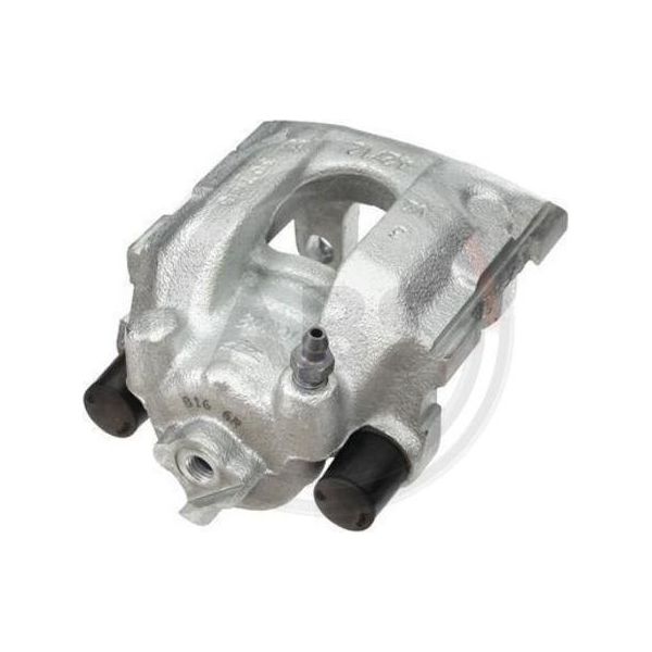 A.B.S. 430381 Pinza Freno Oe 34216768443 Compatibile Con X5-image
