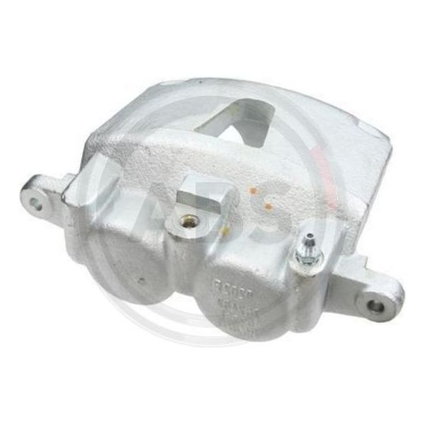 A.B.S. 522831 Pinza Freno Oe K05143693AA Compatibile Con Cherokee, Commander-image