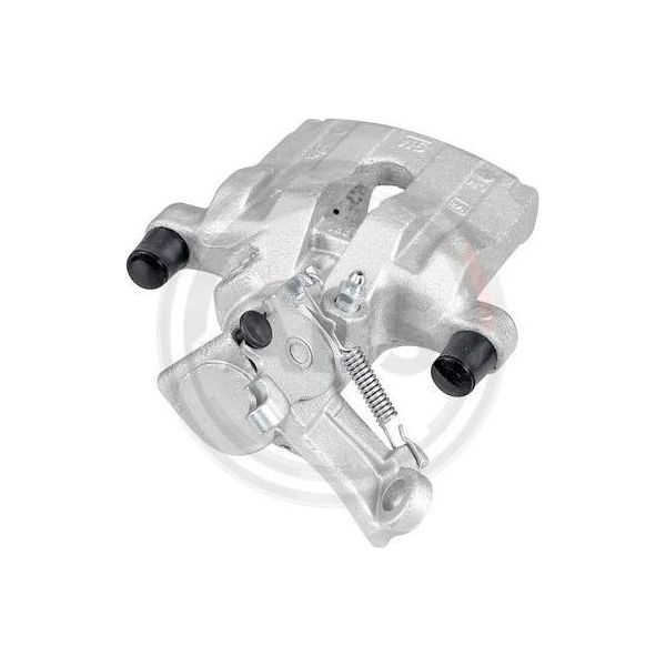 A.B.S. 430651 Pinza Freno Oe 5542265 Compatibile Con Vectra, Signum-image