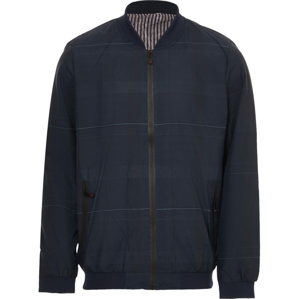 Giacca Da Uomo Baradello - Blu Navy, M-image