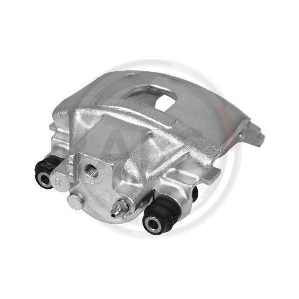 A.B.S. 430352 Pinza Freno Oe 4728115 Compatibile Con Voyager, Concorde, 300 M-image