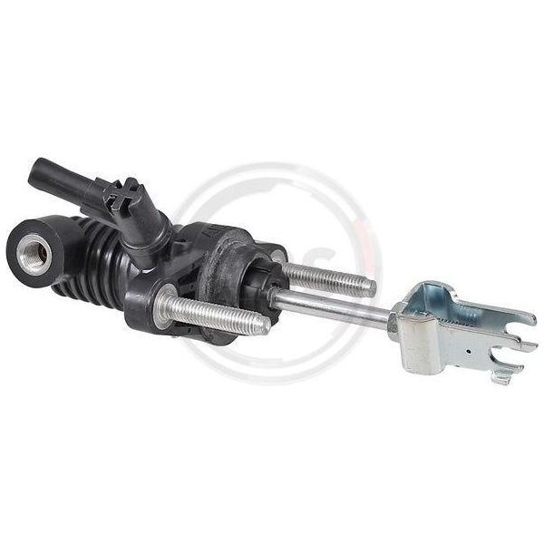 A.B.S. 51784 Cilindro Master, Frizione Oe 314200D070 Compatibile Con Yaris-image