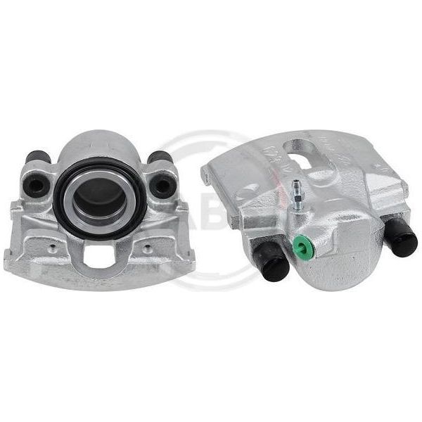 A.B.S. 422961 Pinza Freno Oe 46758648 Compatibile Con Punto-image