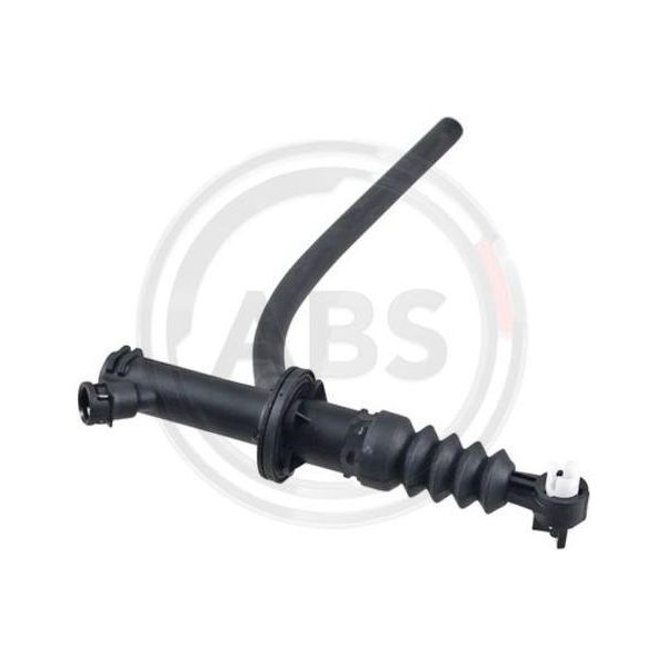 A.B.S. 61490 Cilindro Master, Frizione Oe 8200436139 Compatibile Con Clio, Modus-image