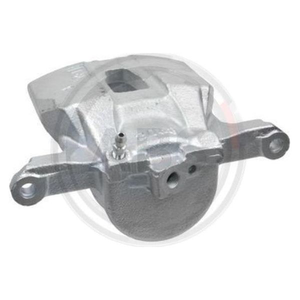 A.B.S. 720981 Pinza Freno Oe 4775044020 Compatibile Con Avensis-image