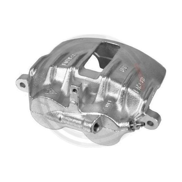 A.B.S. 422611 Pinza Freno Oe 05135212AA Compatibile Con Sprinter, Vario-image
