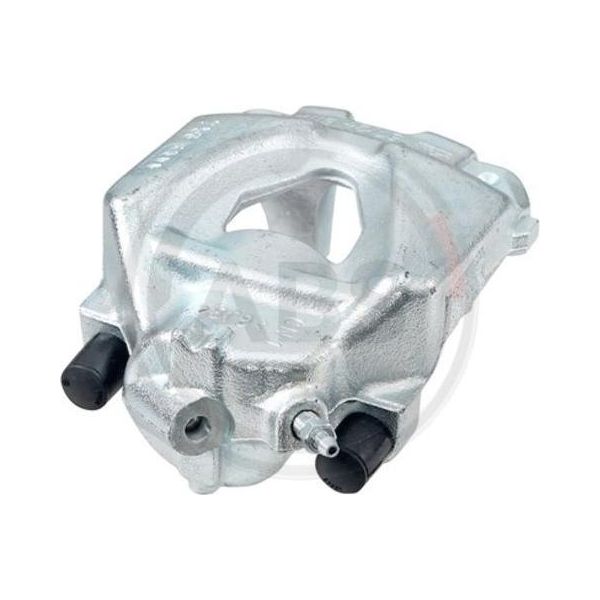 A.B.S. 430461 Pinza Freno Oe 34116778145 Compatibile Con Z4 E89, X1, Serie 3 E91, Serie 3 E92, Serie 3 E93, Serie 3 E90-image