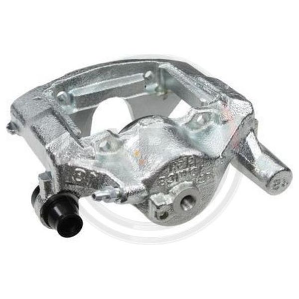 A.B.S. 721702 Pinza Freno Oe 4783022220 Compatibile Con Gs-image