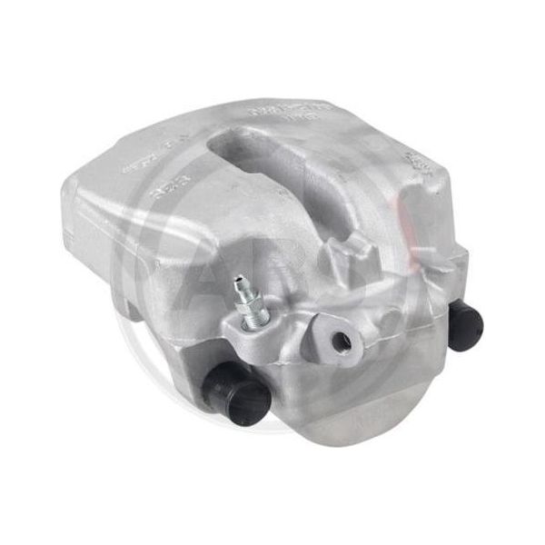 A.B.S. 430822 Pinza Freno Oe 34116791920 Compatibile Con Serie 5 F11, Serie 5 F10-image
